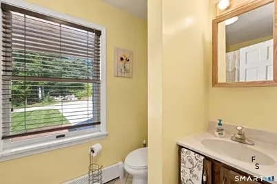 39 Chapman Road, Marlborough, CT 06447 - Photo 21