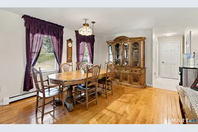 39 Chapman Road, Marlborough, CT 06447 - Photo 7