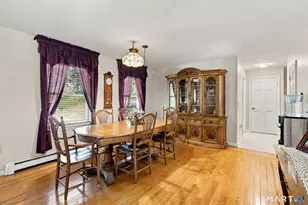 39 Chapman Rd, Marlborough, CT 06447 - Photo 7