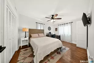 3 Marshall Ln, Ansonia, CT 06401 - Photo 17