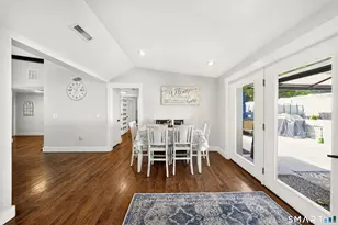 3 Marshall Ln, Ansonia, CT 06401 - Photo 7