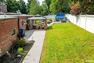 3 Marshall Ln, Ansonia, CT 06401 - Photo 27