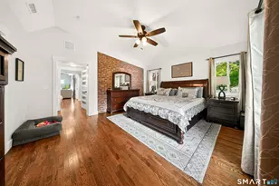 3 Marshall Ln, Ansonia, CT 06401 - Photo 21