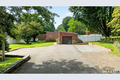 3 Marshall Lane, Ansonia, CT 06401 - Photo 33
