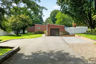 3 Marshall Ln, Ansonia, CT 06401 - Photo 33