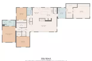 3 Marshall Ln, Ansonia, CT 06401 - Photo 35