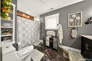 3 Marshall Ln, Ansonia, CT 06401 - Photo 23