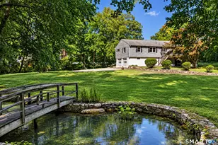 9 Blake St, Norwalk, CT 06851 - Photo 1