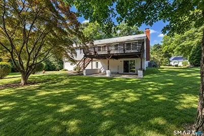 9 Blake Street, Norwalk, CT 06851 - Photo 3
