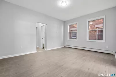 276 Bond Street, Bridgeport, CT 06610 - Photo 3