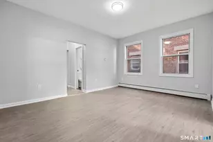 276 Bond St, Bridgeport, CT 06610 - Photo 3