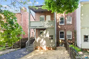 276 Bond St, Bridgeport, CT 06610 - Photo 15