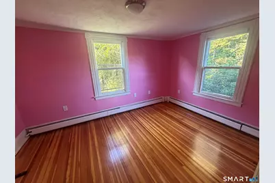 400 Main Street #2nd Floor, Wethersfield, CT 06109 - Photo 9