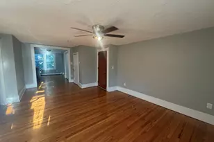 400 Main St, Wethersfield, CT 06109 - Photo 7