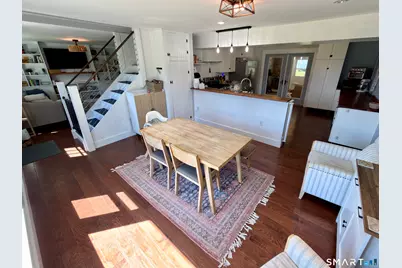 112 Seabreeze Avenue, Milford, CT 06460 - Photo 3