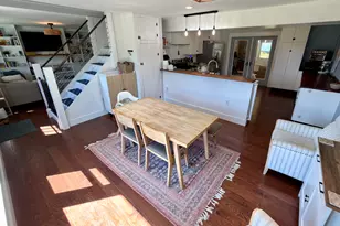 112 Seabreeze Ave, Milford, CT 06460 - Photo 3