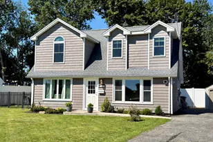 112 Seabreeze Ave, Milford, CT 06460 - Photo 1