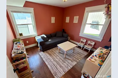112 Seabreeze Avenue, Milford, CT 06460 - Photo 7