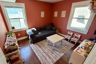 112 Seabreeze Ave, Milford, CT 06460 - Photo 7
