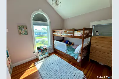 112 Seabreeze Avenue, Milford, CT 06460 - Photo 9