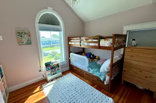 112 Seabreeze Ave, Milford, CT 06460 - Photo 9