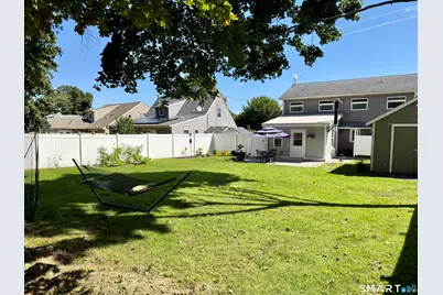 112 Seabreeze Avenue, Milford, CT 06460 - Photo 17