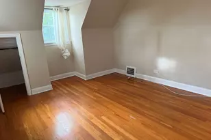 65 Cornhill St, Bridgeport, CT 06606 - Photo 15