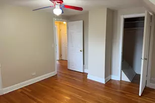 65 Cornhill St, Bridgeport, CT 06606 - Photo 11