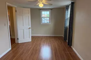 65 Cornhill St, Bridgeport, CT 06606 - Photo 9
