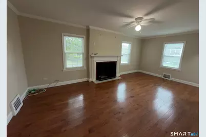 65 Cornhill Street, Bridgeport, CT 06606 - Photo 3