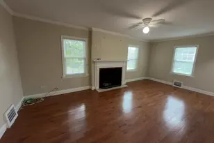 65 Cornhill St, Bridgeport, CT 06606 - Photo 3