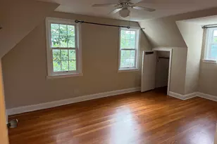 65 Cornhill St, Bridgeport, CT 06606 - Photo 13