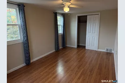 65 Cornhill Street, Bridgeport, CT 06606 - Photo 7