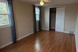 65 Cornhill St, Bridgeport, CT 06606 - Photo 7