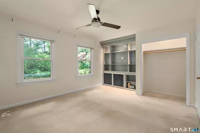 21 Hampton Lane, New Canaan, CT 06840 - Photo 19