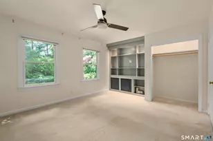 21 Hampton Ln, New Canaan, CT 06840 - Photo 19