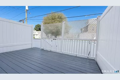 84 Taylor Avenue #4, Norwalk, CT 06854 - Photo 17