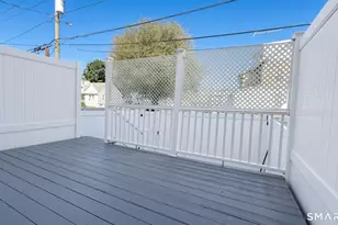 84 Taylor Ave, Norwalk, CT 06854 - Photo 17