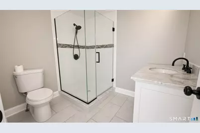 84 Taylor Avenue #4, Norwalk, CT 06854 - Photo 9