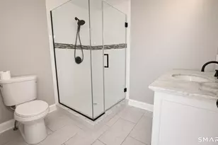 84 Taylor Ave, Norwalk, CT 06854 - Photo 9