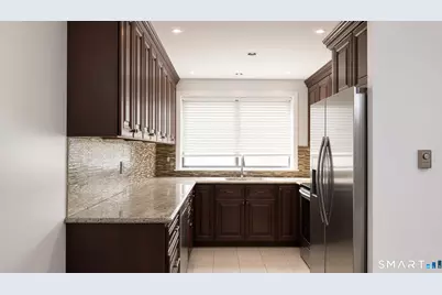 84 Taylor Avenue #4, Norwalk, CT 06854 - Photo 21