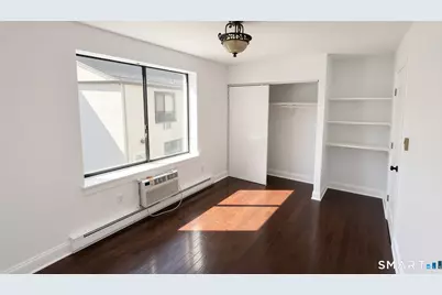 84 Taylor Avenue #4, Norwalk, CT 06854 - Photo 13