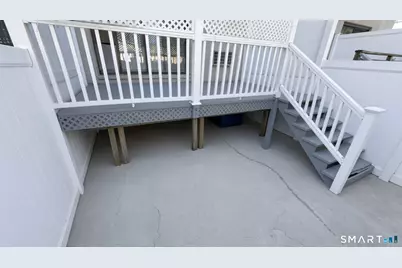 84 Taylor Avenue #4, Norwalk, CT 06854 - Photo 19