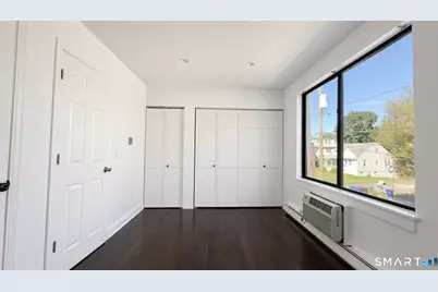 84 Taylor Avenue #4, Norwalk, CT 06854 - Photo 5
