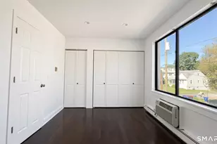 84 Taylor Ave, Norwalk, CT 06854 - Photo 5