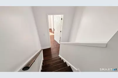 84 Taylor Avenue #4, Norwalk, CT 06854 - Photo 11