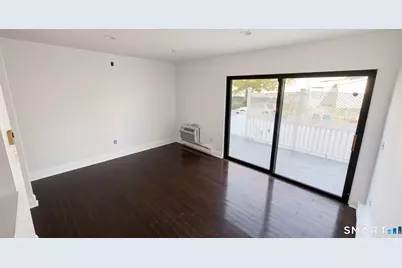84 Taylor Avenue #4, Norwalk, CT 06854 - Photo 15