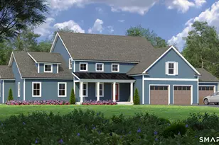 77 Larkey Rd, Oxford, CT 06478 - Photo 1