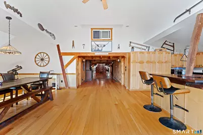 26 Old Wallingford Road, Durham, CT 06422 - Photo 7