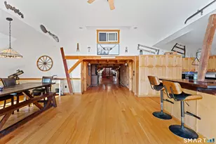 26 Old Wallingford Rd, Durham, CT 06422 - Photo 7